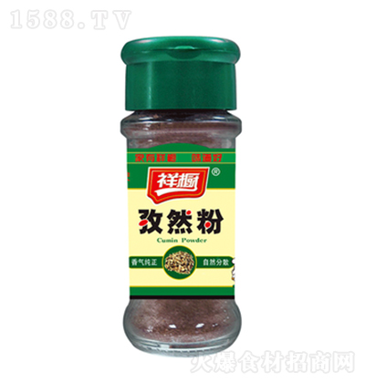 陻  Ȼ20g  һ϶ ͏dͥ {