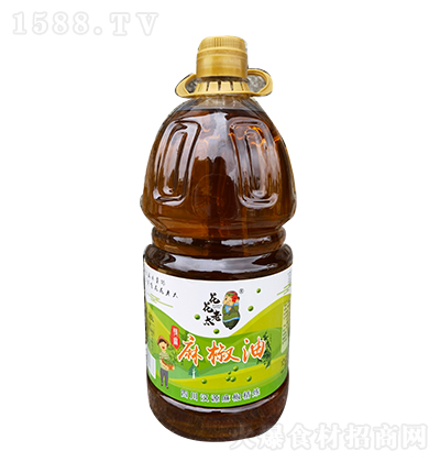 ̫ 齷 {(dio)ζ   2.5L