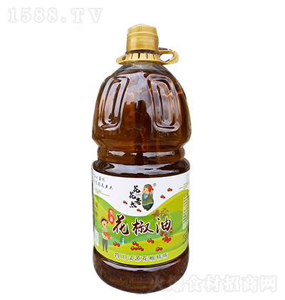 ̫ ٽ  {(dio)ζ   2.5L