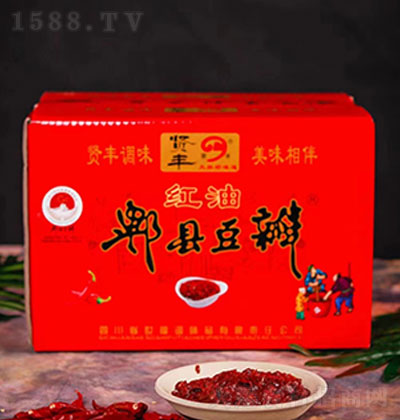 tS tۯh tb u{(dio)ζƷ{(dio)u 