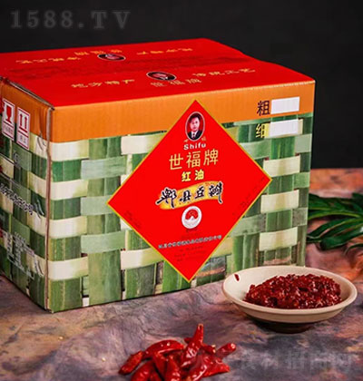   tۯh b u{(dio)ζƷ{(dio)u 