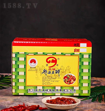 tS tۯh b u{(dio)ζƷ{(dio)u 