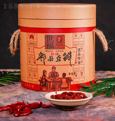   tۯh Ͱb u{(dio)ζƷ{(dio)u 