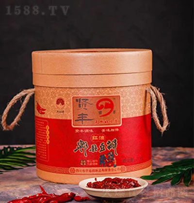 tS tۯh b u{(dio)ζƷ{(dio)u 