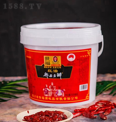   tۯh Ͱb u{(dio)ζƷ{(dio)u 