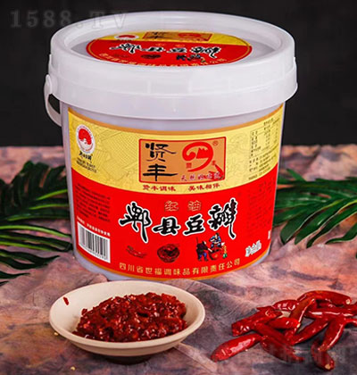 tS tۯh  u{(dio)ζƷ{(dio)u 