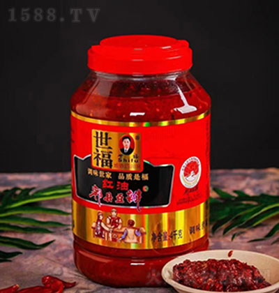   tۯh 4ǧ u{(dio)ζƷ{(dio)u 