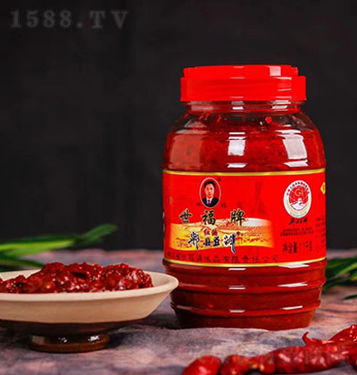   tۯh 1.1ǧ u{ζƷ{u 