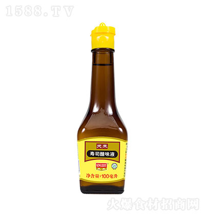  ˾ 100ml {ζ֭ u֭ ʳ