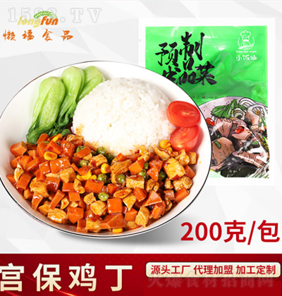 иʳƷ mu200gكƷ  иʳƷSֱlr