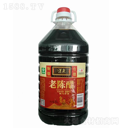 Ȫ ꐴ {ζ Һwͺ{ζ һ϶ ʳ 5L