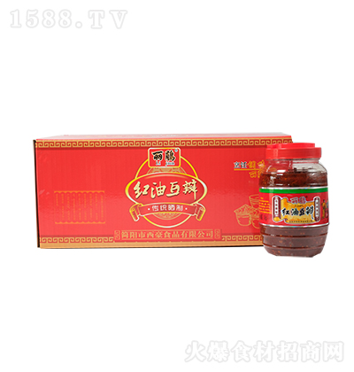 N tͶ bu{(dio)ζƷ{(dio)u 