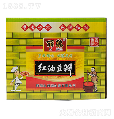 N tͶ u{(dio)ζƷ {(dio)u 