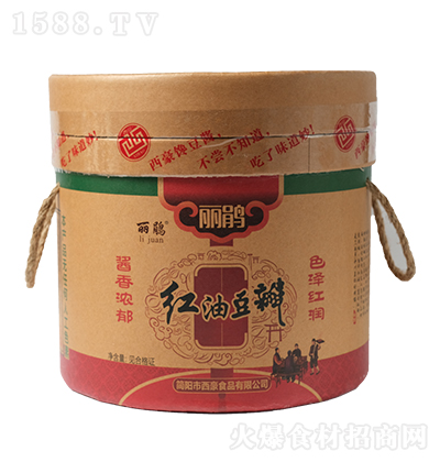 N tͶ u {(dio)ζƷ{(dio)u 