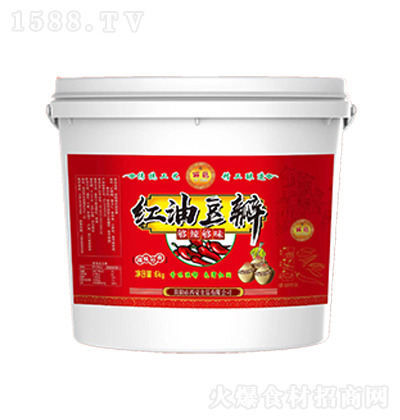 N tͶ 6kgu{(dio)ζƷ{(dio)u 