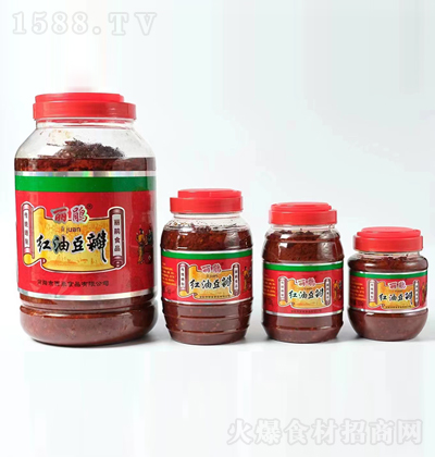 N tͶ u{(dio)ζƷ{(dio)u 