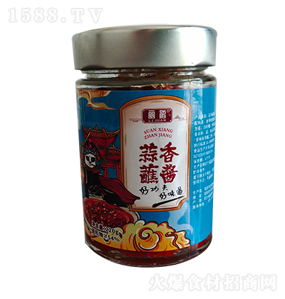 N  պu 220g{ζƷ{u 