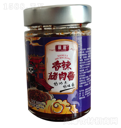 N iu 220g{ζƷ{u 