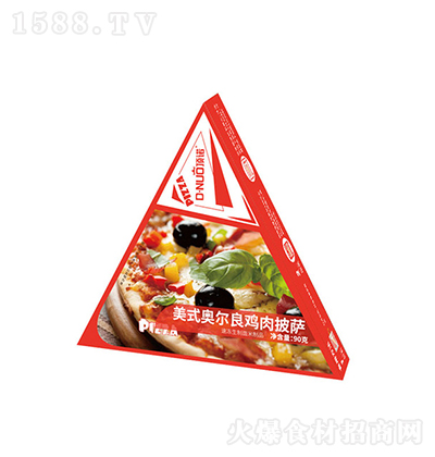 Z  ʽWu_ 90 pizzaƷӟἴʳ