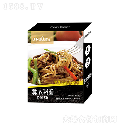 Z  -ڽţLζ 320 ʳ  ʳ