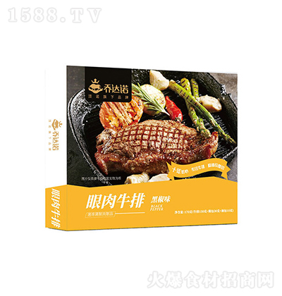 _Z  ţ-ڽζ 170 rţ ʳƷ r