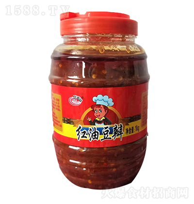  tͶ u{(dio)ζƷ{(dio)u  1kg