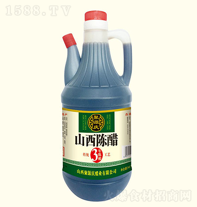 Դc СAɽꐴ800mL Һwͺ{ζ Z ʳ