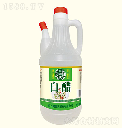 Դc СAذ״800mL Һwͺ{ζ Z ʳ