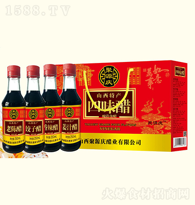 Դc ζYƷ Һwͺ{ζ Z ʳ