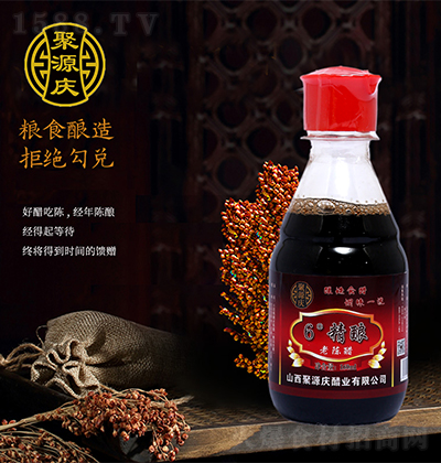 Դc 6Ⱦꐴ160ml  Һwͺ{ζ Z ʳ