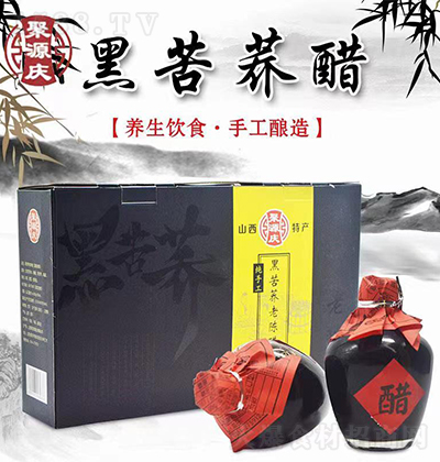 Դc ڿwꐴ Һwͺ{ζ Z ʳ