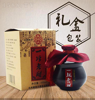 Դc һϴ500mL Һwͺ{ζ Z ʳ