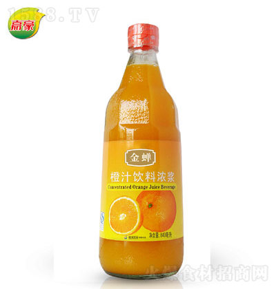 s֭840ml _{ϝs֭ùζ{̲ԭl