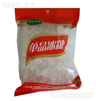 ɳS ξ С ԭ ƷH 300