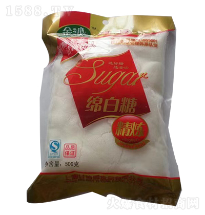 ɳ d   ԭ ƷH 500