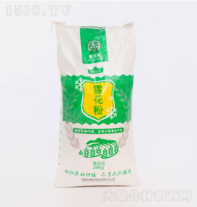 SӞ Ʒѩ25ǧ 5ǧ 5ǧ  С  ѩ