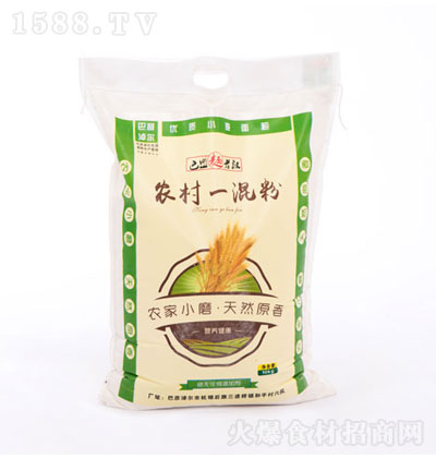 SӞ r5ǧ 10ǧ 25ǧ С 