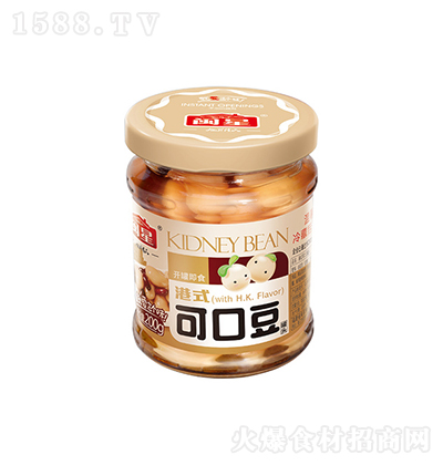 } ʽɿڶ200g  u _wʳ ʳ