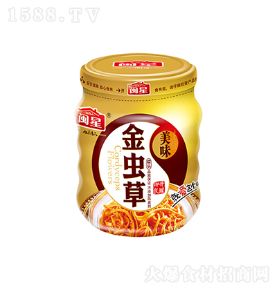 } x150g u _wʳ ʳ