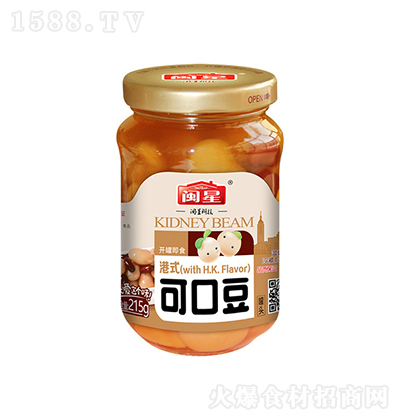 } ɿڶ-ƿ 215g  u _wʳ ʳ