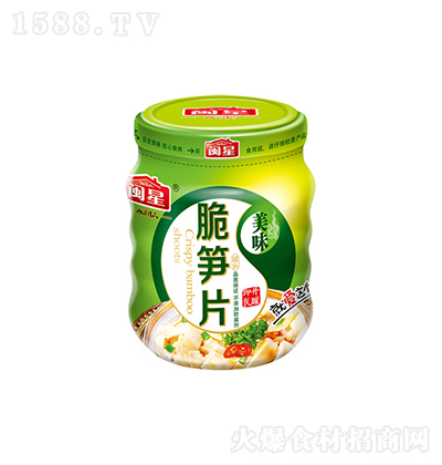 } ζSƬ 170g  u _wʳ ʳ