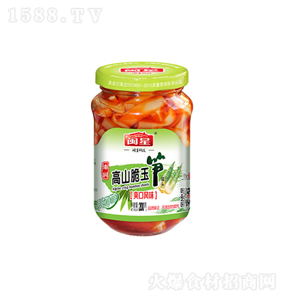 } ɽS200g  u _wʳ ʳ