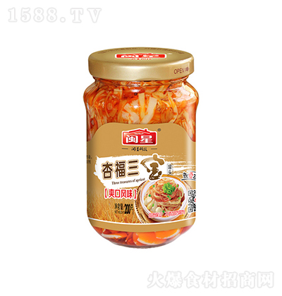 } Ӹ200g  u _(ki)wʳ ʳ