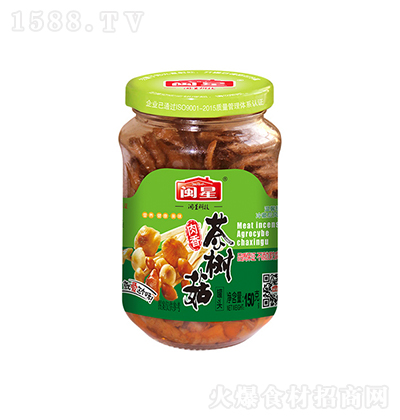 } 乽 150  u _(ki)wʳ ʳ