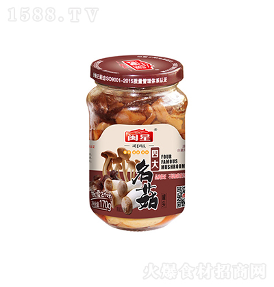 } Ĵ-ƿ170g  u _(ki)wʳ ʳ