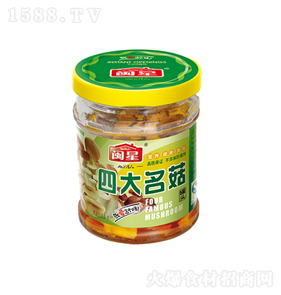 } Ĵ140g  u _(ki)wʳ ʳ