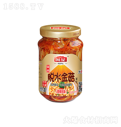 } Óˮ 200g  u _(ki)wʳ ʳ