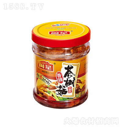 } 130g  u _(ki)wʳ ʳ