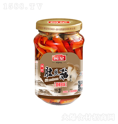 } ǽz-ƿ200g  u _(ki)wʳ ʳ