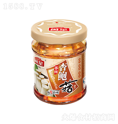 } U170g u _(ki)wʳ ʳ